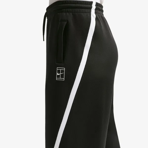 Nike W NKCT DF ADVTG MR PANT 