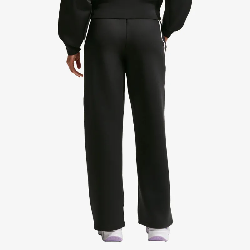 Nike W NKCT DF ADVTG MR PANT 