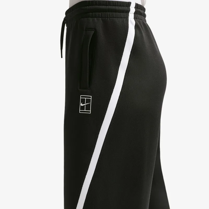 Nike W NKCT DF ADVTG MR PANT 