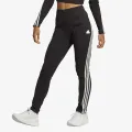 Adidas W FI 3S SKIN PT 
