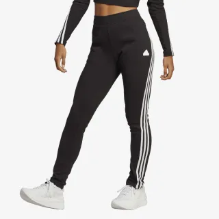 Adidas W FI 3S SKIN PT 