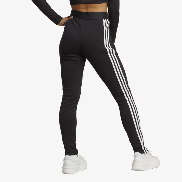 Adidas W FI 3S SKIN PT 