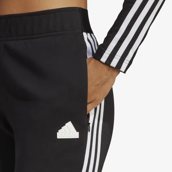 Adidas W FI 3S SKIN PT 