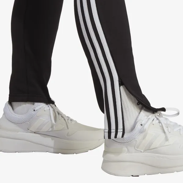 Adidas W FI 3S SKIN PT 