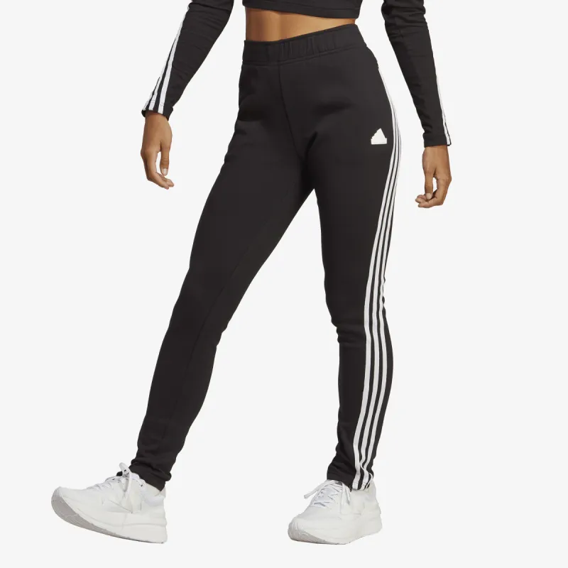 Adidas W FI 3S SKIN PT 