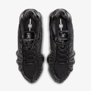 Nike W NIKE SHOX TL 