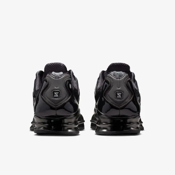 Nike W NIKE SHOX TL 