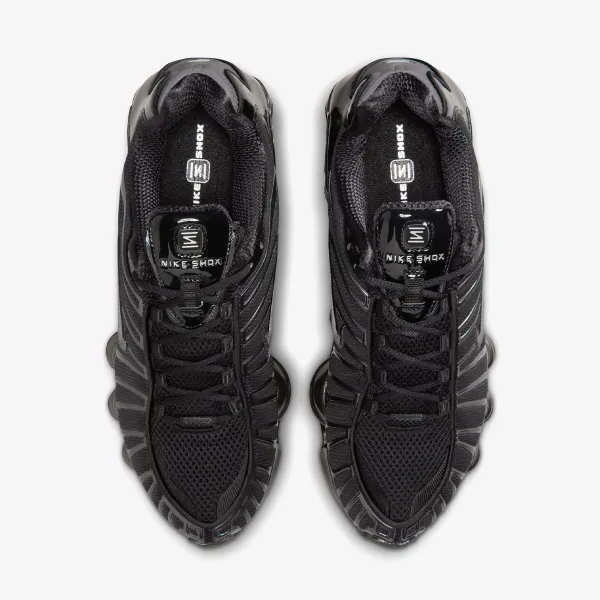 Nike W NIKE SHOX TL 