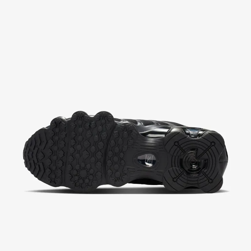 Nike W NIKE SHOX TL 