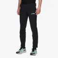 Adidas XPERIOR 