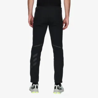Adidas XPERIOR 
