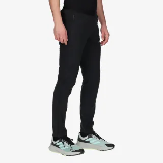Adidas XPERIOR 