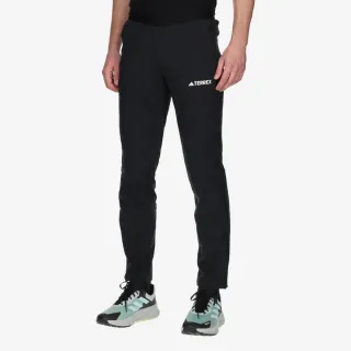 Adidas XPERIOR 