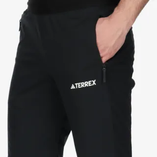 Adidas XPERIOR 