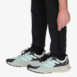 Adidas XPERIOR 
