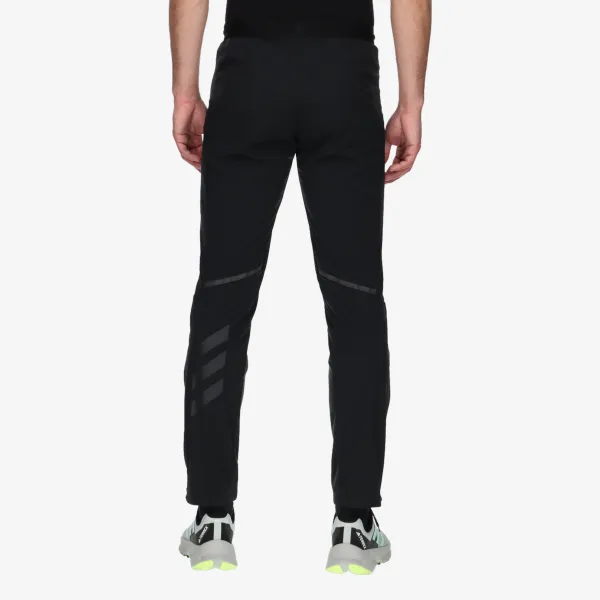 Adidas XPERIOR 
