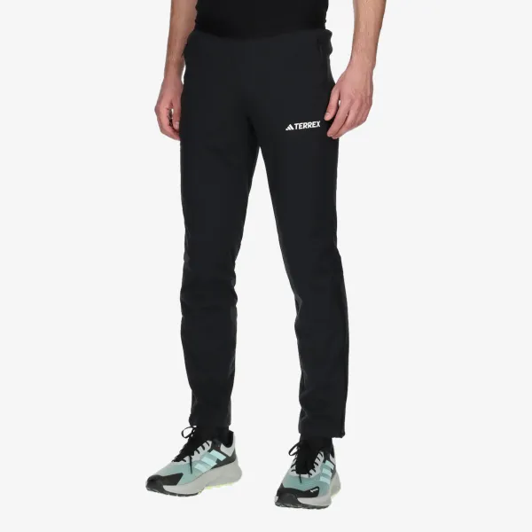Adidas XPERIOR 