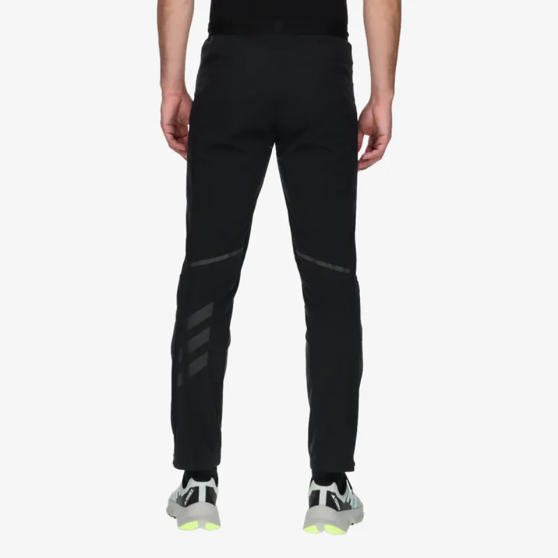 Adidas XPERIOR 