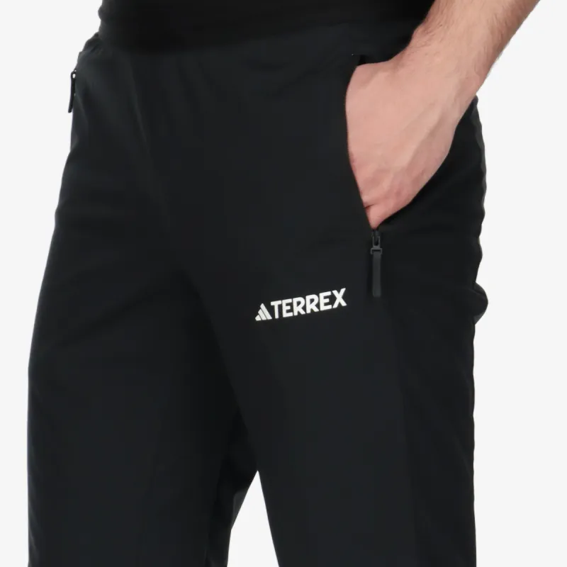 Adidas XPERIOR 