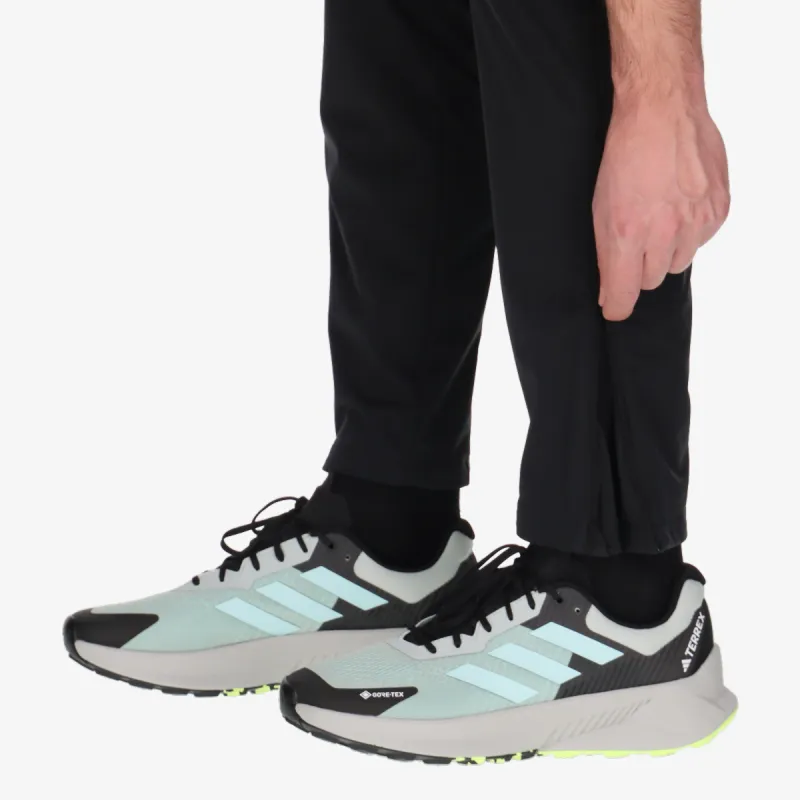 Adidas XPERIOR 