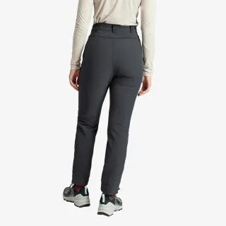Adidas W XPR YA SOSH P 