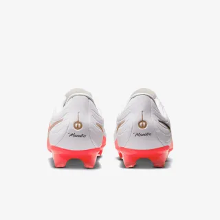 Nike TIEMPO MAESTRO ACADEMY FG/MG 
