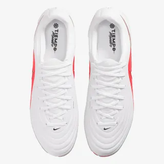 Nike TIEMPO MAESTRO ACADEMY FG/MG 
