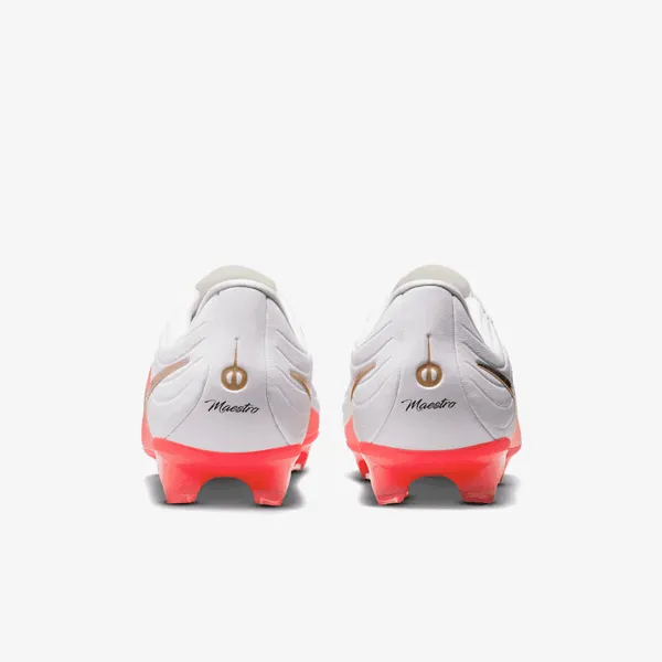 Nike TIEMPO MAESTRO ACADEMY FG/MG 