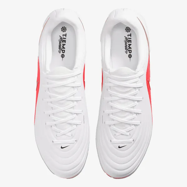 Nike TIEMPO MAESTRO ACADEMY FG/MG 