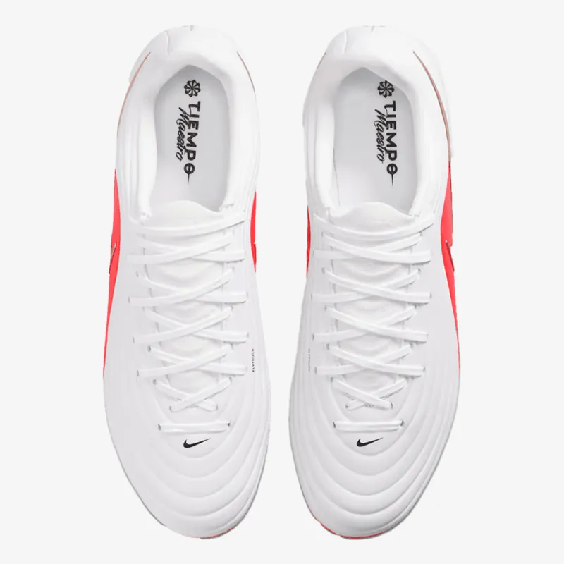Nike TIEMPO MAESTRO ACADEMY FG/MG 