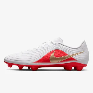 Nike TIEMPO MAESTRO CLUB FG/MG 