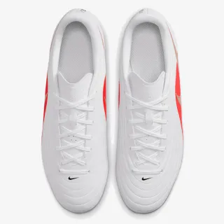 Nike TIEMPO MAESTRO CLUB FG/MG 