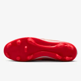 Nike TIEMPO MAESTRO CLUB FG/MG 