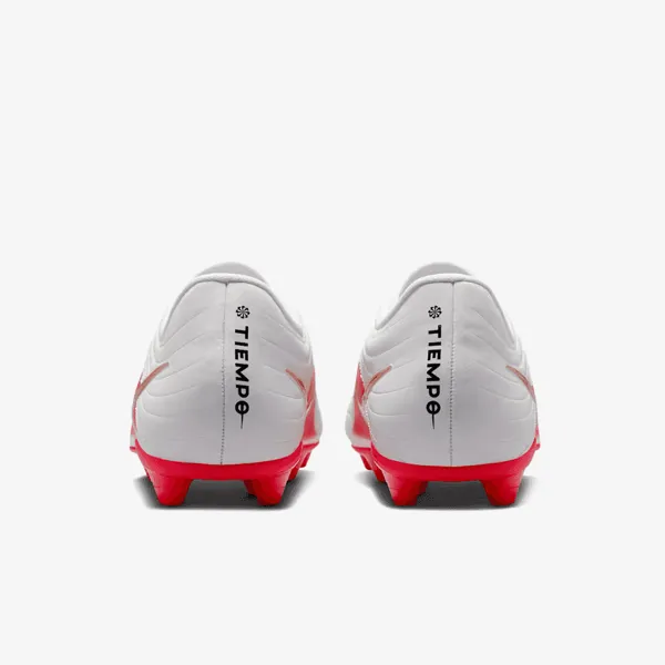 Nike TIEMPO MAESTRO CLUB FG/MG 