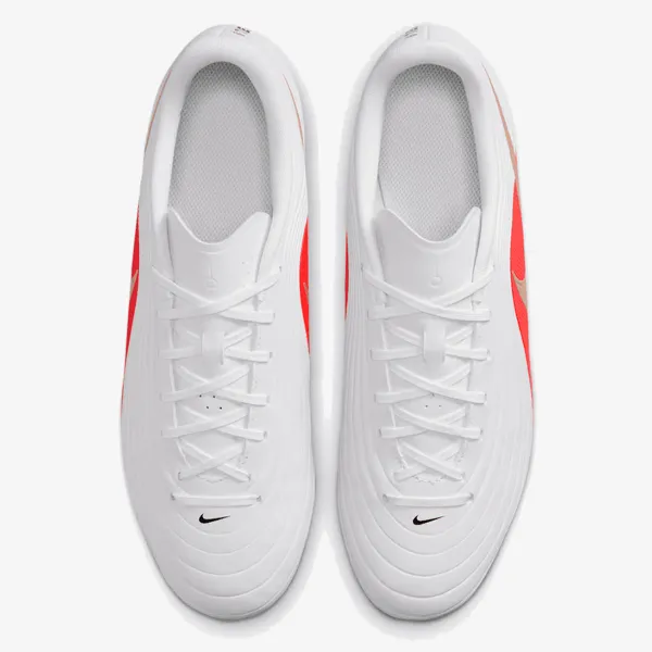 Nike TIEMPO MAESTRO CLUB FG/MG 