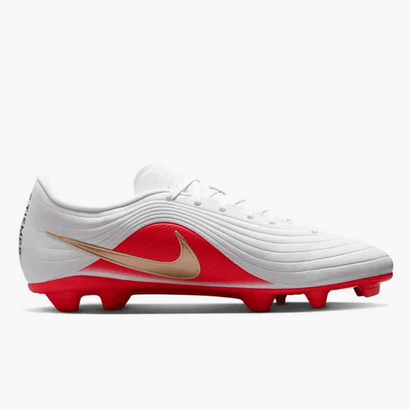 Nike TIEMPO MAESTRO CLUB FG/MG 