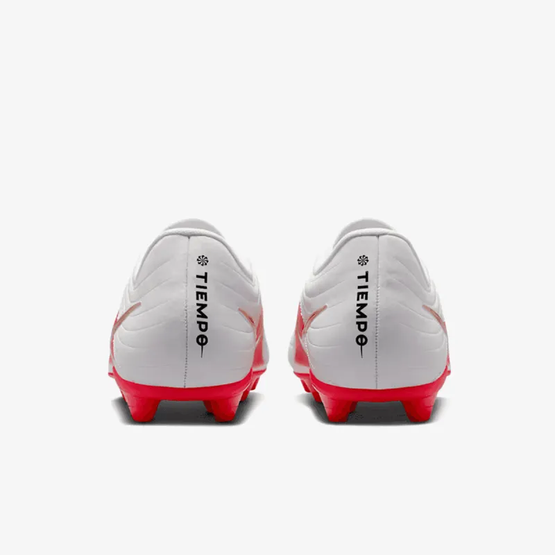 Nike TIEMPO MAESTRO CLUB FG/MG 