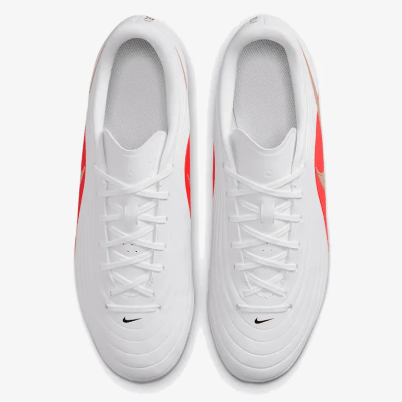 Nike TIEMPO MAESTRO CLUB FG/MG 