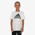 Adidas Big logo 