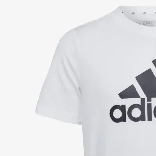 Adidas Big logo 