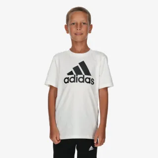 Adidas Big logo 