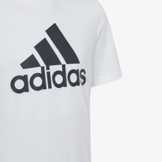Adidas Big logo 