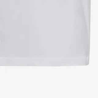 Adidas Big logo 