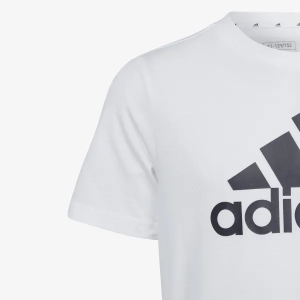 Adidas Big logo 