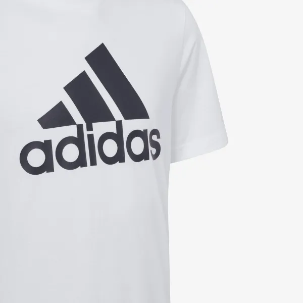 Adidas Big logo 