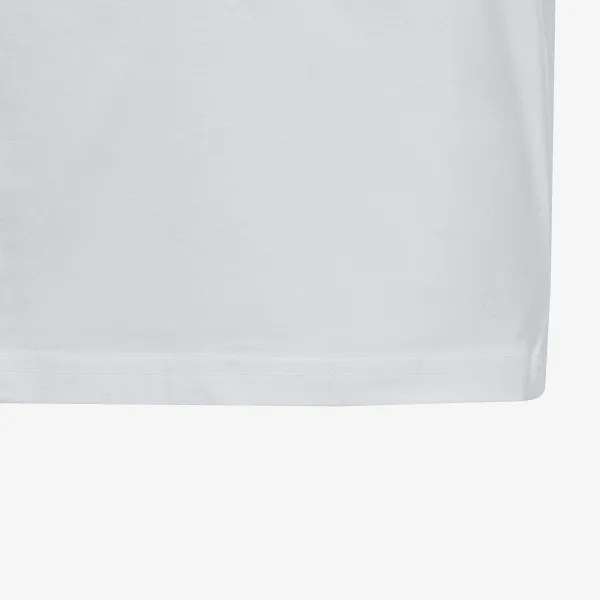 Adidas Big logo 