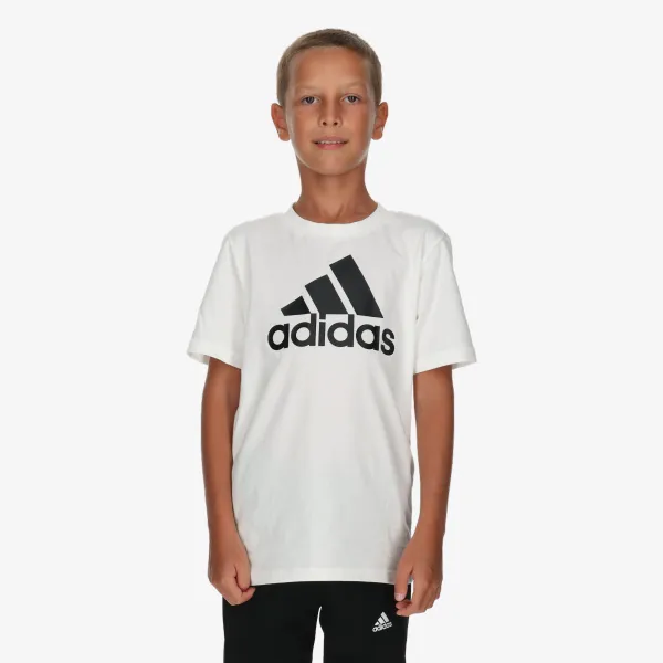 Adidas Big logo 