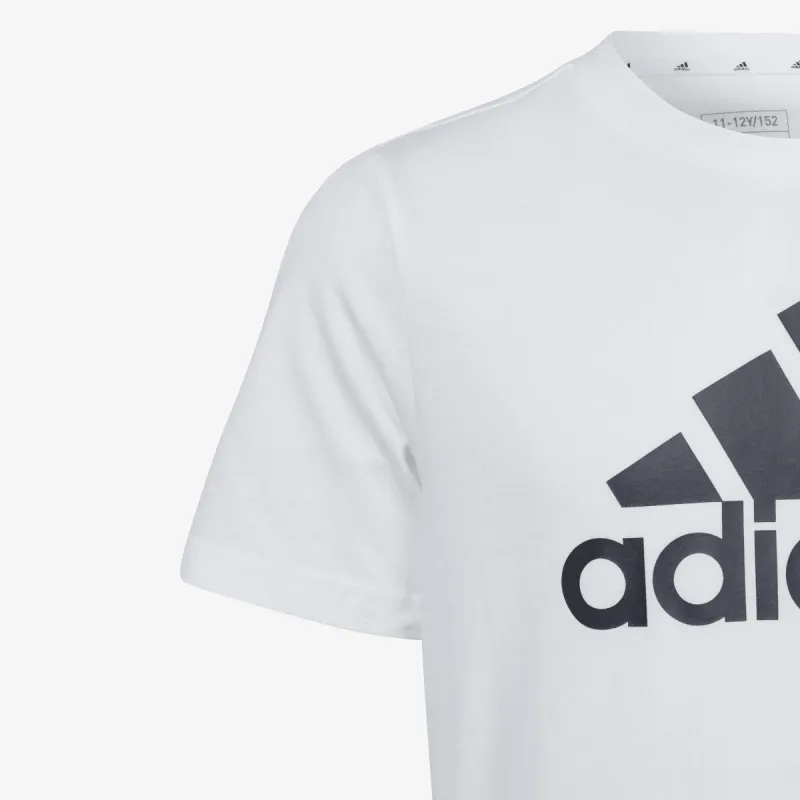 Adidas Big logo 