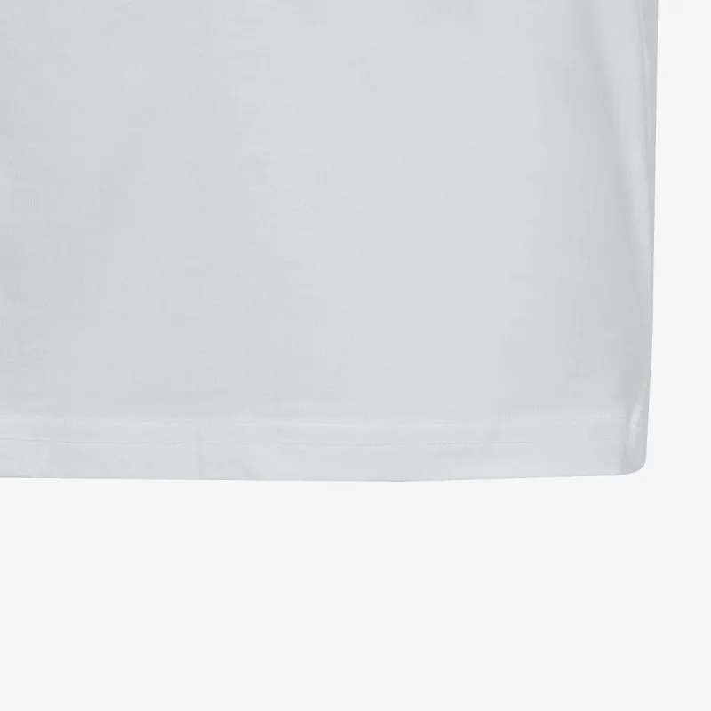 Adidas Big logo 
