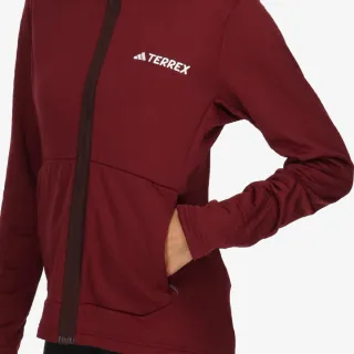 Adidas TERREX MULTI 